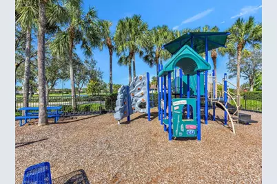 10093 Avalon Lake Cir, Fort Myers, FL 33913 - Photo 48