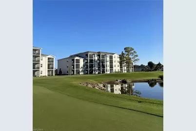 18451 Copperhead Ct N #535, Lehigh Acres, FL 33936 - Photo 26