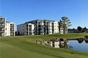 18451 Copperhead Ct N, Lehigh Acres, FL 33936 - Photo 26