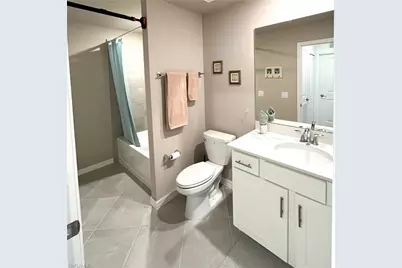 18451 Copperhead Ct N #535, Lehigh Acres, FL 33936 - Photo 18