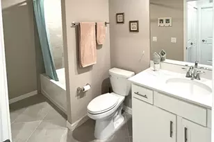 18451 Copperhead Ct N, Lehigh Acres, FL 33936 - Photo 18