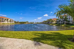 20021 Sanibel View Cir, Fort Myers, FL 33908 - Photo 4