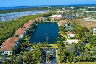 20021 Sanibel View Cir, Fort Myers, FL 33908 - Photo 10