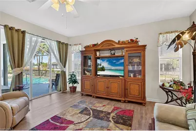 1725 SW 29th Ter, Cape Coral, FL 33914 - Photo 12