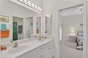 1725 SW 29th Terrace, Cape Coral, FL 33914 - Photo 22