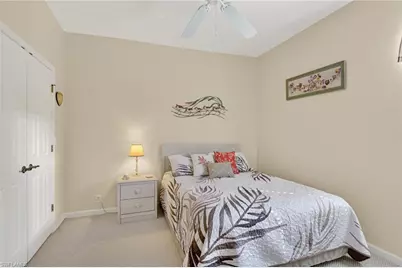 1725 SW 29th Ter, Cape Coral, FL 33914 - Photo 24