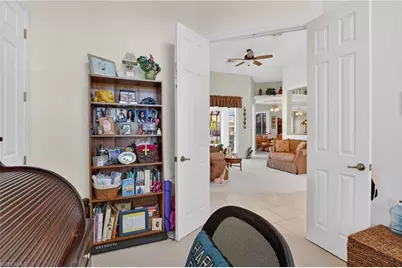 1725 SW 29th Ter, Cape Coral, FL 33914 - Photo 18