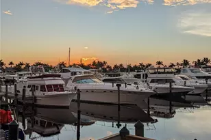1725 SW 29th Terrace, Cape Coral, FL 33914 - Photo 50