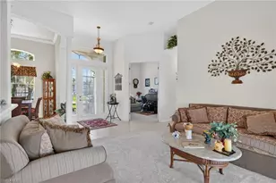 1725 SW 29th Terrace, Cape Coral, FL 33914 - Photo 4