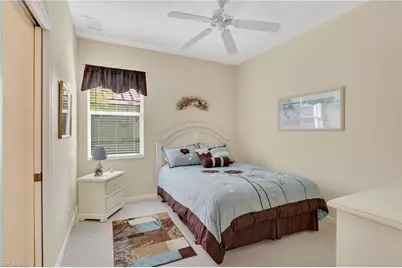 1725 SW 29th Ter, Cape Coral, FL 33914 - Photo 20