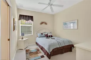 1725 SW 29th Terrace, Cape Coral, FL 33914 - Photo 20