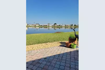 11660 Spinnaker Way, Fort Myers, FL 33908 - Photo 20
