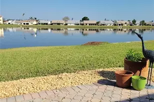 11660 Spinnaker Way, Fort Myers, FL 33908 - Photo 20