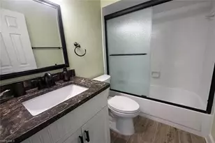 11660 Spinnaker Way, Fort Myers, FL 33908 - Photo 14