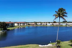 11660 Spinnaker Way, Fort Myers, FL 33908 - Photo 18