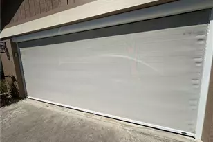 11660 Spinnaker Way, Fort Myers, FL 33908 - Photo 16