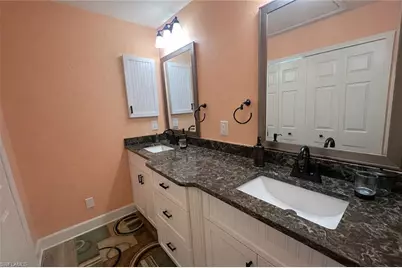 11660 Spinnaker Way, Fort Myers, FL 33908 - Photo 10