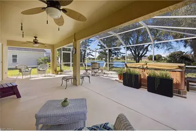 4591 Diploma Ct, Lehigh Acres, FL 33971 - Photo 6