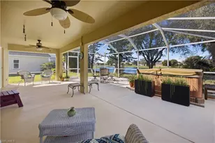 4591 Diploma Ct, Lehigh Acres, FL 33971 - Photo 6