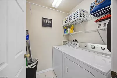 4591 Diploma Ct, Lehigh Acres, FL 33971 - Photo 32