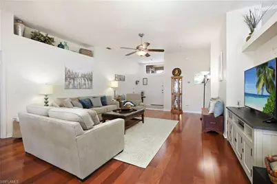 4591 Diploma Ct, Lehigh Acres, FL 33971 - Photo 16