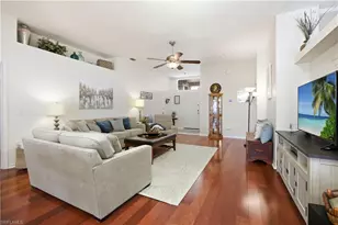 4591 Diploma Ct, Lehigh Acres, FL 33971 - Photo 16