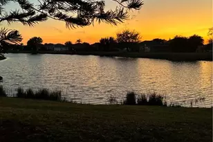 4591 Diploma Ct, Lehigh Acres, FL 33971 - Photo 44