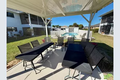 1203 SW 48th Ter #104, Cape Coral, FL 33914 - Photo 20