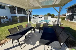 1203 SW 48th Terrace, Cape Coral, FL 33914 - Photo 20