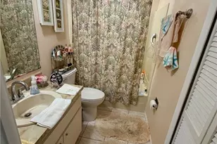 1203 SW 48th Terrace, Cape Coral, FL 33914 - Photo 16