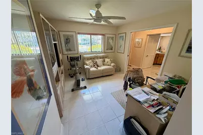 1203 SW 48th Ter #104, Cape Coral, FL 33914 - Photo 10