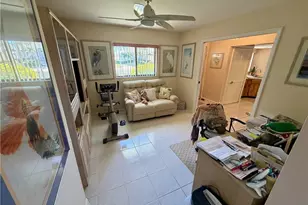 1203 SW 48th Terrace, Cape Coral, FL 33914 - Photo 10