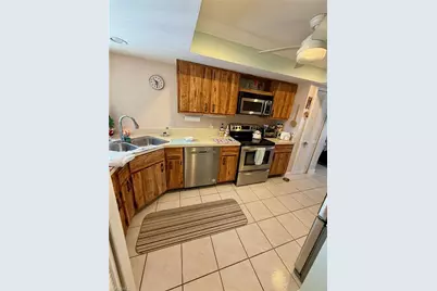 1203 SW 48th Ter #104, Cape Coral, FL 33914 - Photo 4