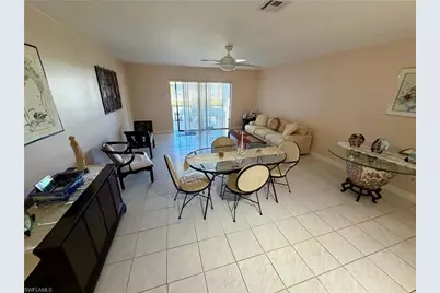 1203 SW 48th Ter #104, Cape Coral, FL 33914 - Photo 8