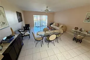 1203 SW 48th Terrace, Cape Coral, FL 33914 - Photo 8