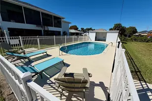 1203 SW 48th Terrace, Cape Coral, FL 33914 - Photo 1