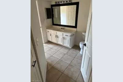 4109 Residence Dr #506, Fort Myers, FL 33901 - Photo 10