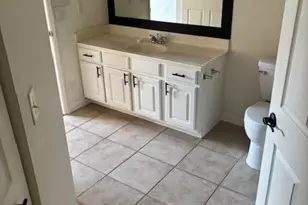 4109 Residence Drive, Fort Myers, FL 33901 - Photo 10