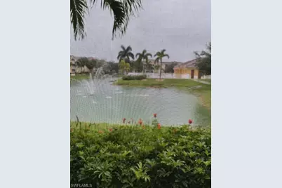 4109 Residence Dr #506, Fort Myers, FL 33901 - Photo 12