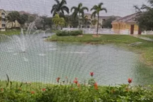 4109 Residence Drive, Fort Myers, FL 33901 - Photo 12