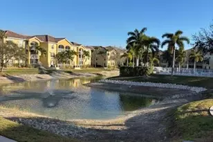 4109 Residence Drive, Fort Myers, FL 33901 - Photo 14