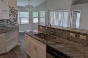 4614 SW 7th Ave, Cape Coral, FL 33914 - Photo 4