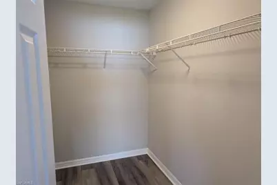 4614 SW 7th Ave, Cape Coral, FL 33914 - Photo 8