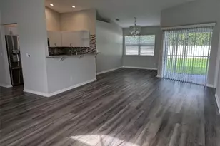 4614 SW 7th Ave, Cape Coral, FL 33914 - Photo 2