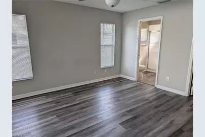 4614 SW 7th Ave, Cape Coral, FL 33914 - Photo 6