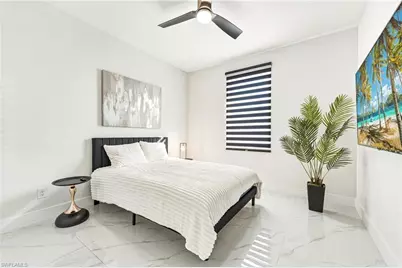 922 NW 8th Ter, Cape Coral, FL 33993 - Photo 30