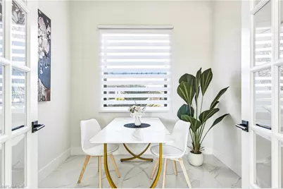 922 NW 8th Ter, Cape Coral, FL 33993 - Photo 28