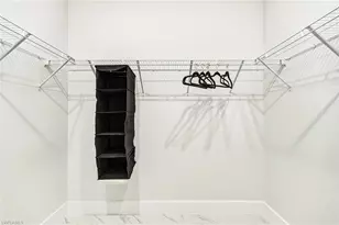 922 NW 8th Terrace, Cape Coral, FL 33993 - Photo 38