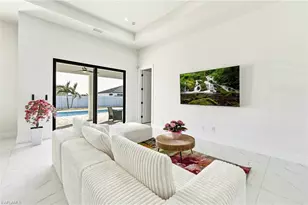 922 NW 8th Terrace, Cape Coral, FL 33993 - Photo 14