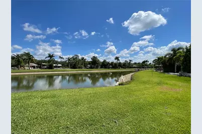 Lot 108 3038 Cupola Cir, Labelle, FL 33935 - Photo 18